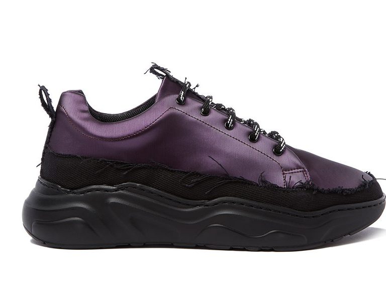 PHILEO_SNEAKERS_PURPLE_PROFIL_sRVB__DIMAJ_STUDIO_1080x