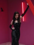 ScreenShot-VideoID-XXuBwwZvruI-TimeS-8