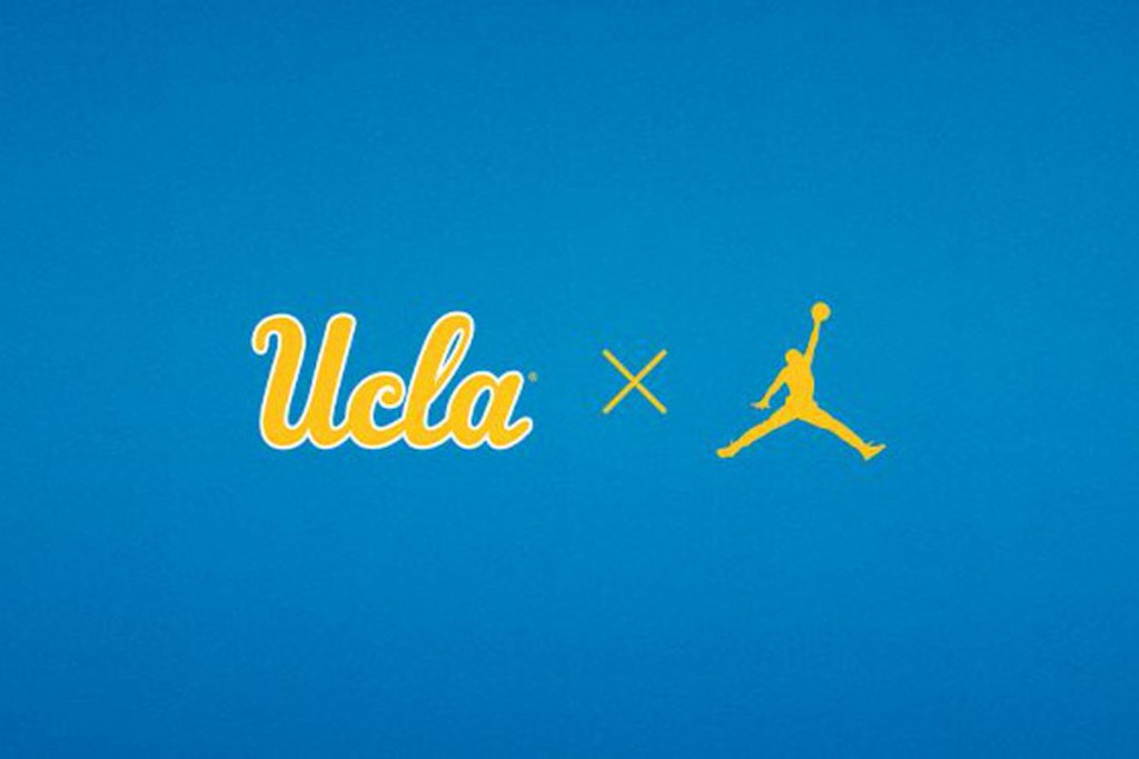 dunk low ucla stockx