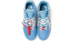 Virgil-Abloh-x-MCA-Chicago-x-Cassius-Hirst-Nike-Air-Force-1-banner-2-1024x564
