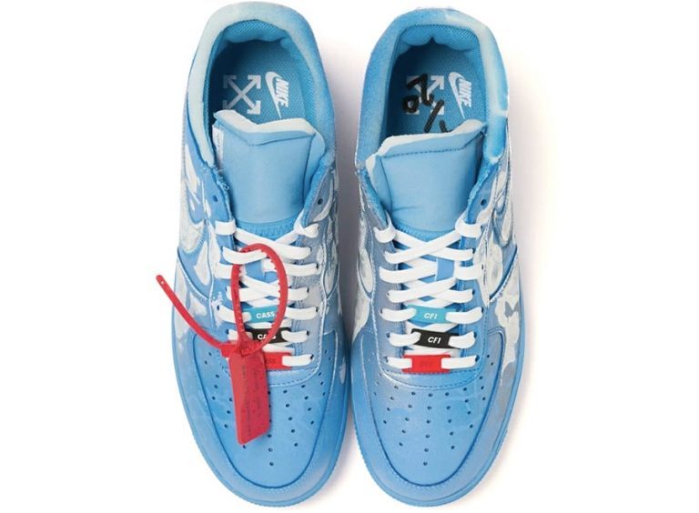 Virgil-Abloh-x-MCA-Chicago-x-Cassius-Hirst-Nike-Air-Force-1-banner-2-1024x564