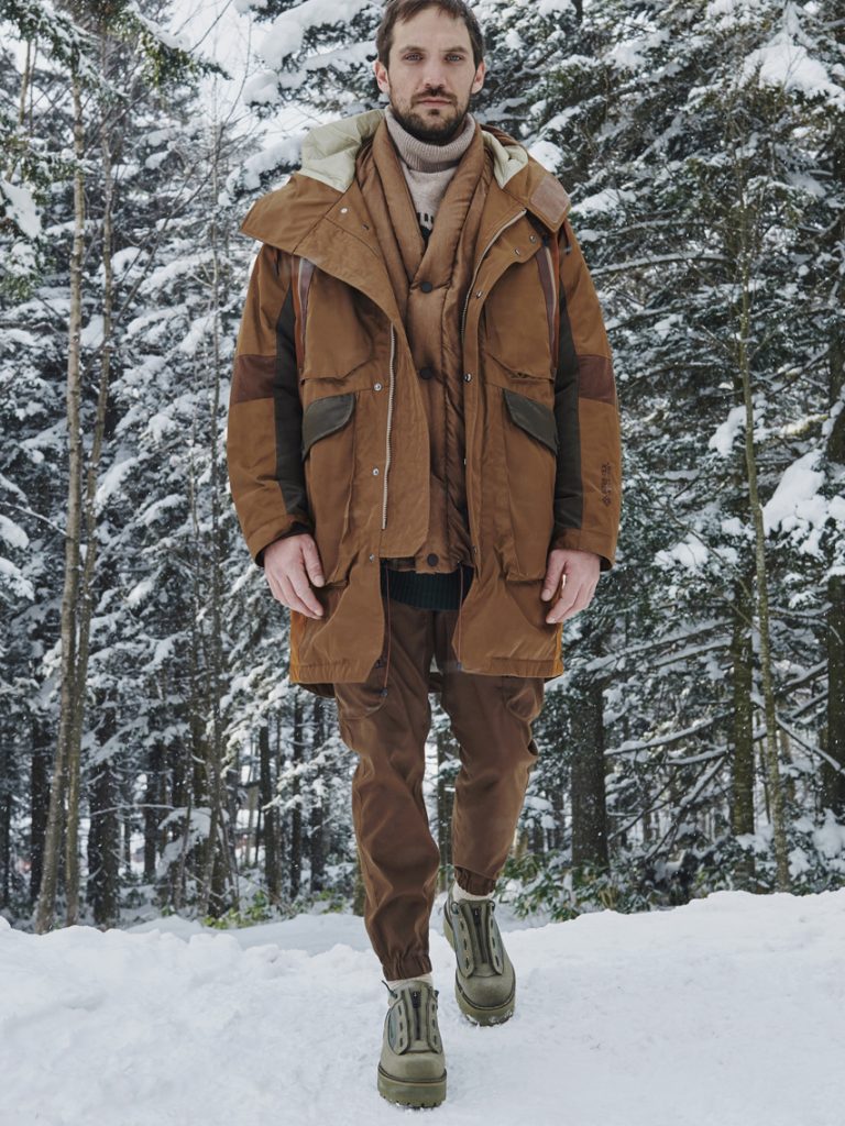 WHITE-MOUNTAINEERING-FALL-WINTER-2021-collection-lookbook-1
