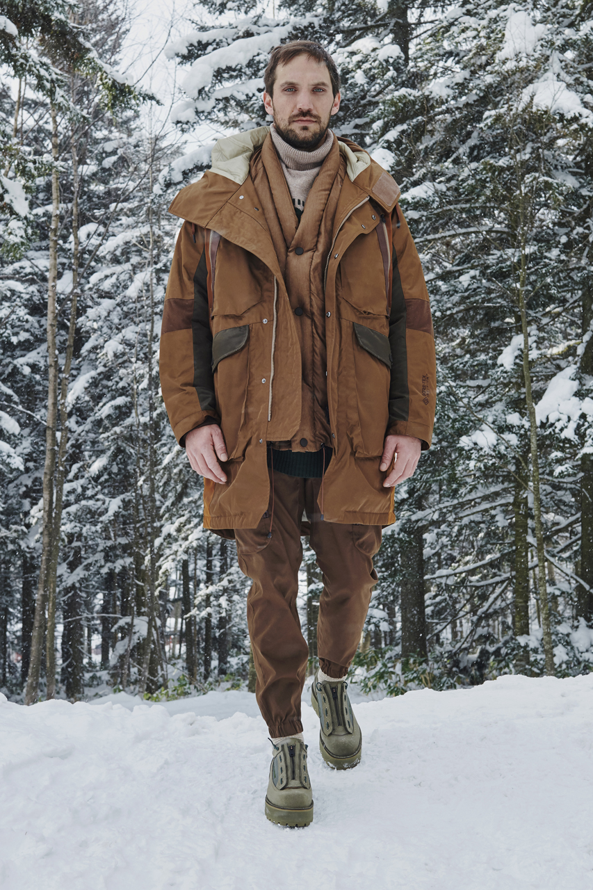 WHITE-MOUNTAINEERING-FALL-WINTER-2021-collection-lookbook-1