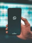 aarn-giri-iGAi6UHDPWI-unsplash