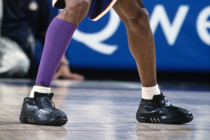 kobe adidas shoes 1