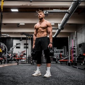 anastase-maragos-iUzgePOoGko-unsplash