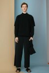 cfcl-yusuke-takahashi-spring-summer-2021-collection-lookbook-vol-1-1 CFCL