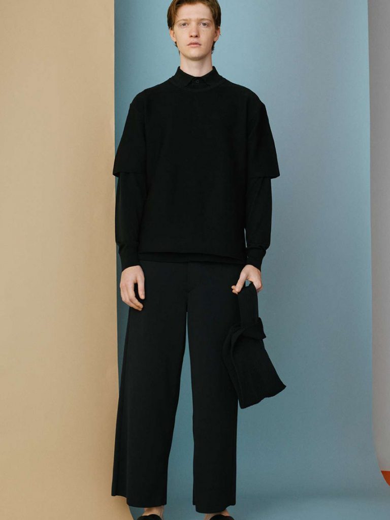 cfcl-yusuke-takahashi-spring-summer-2021-collection-lookbook-vol-1-1 CFCL