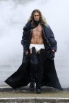 collections_cover_Rick-Owens-Men-FW21-Venice-2659