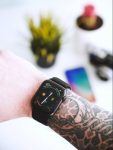 dennis-brendel-GLyb4kmTgHs-unsplash