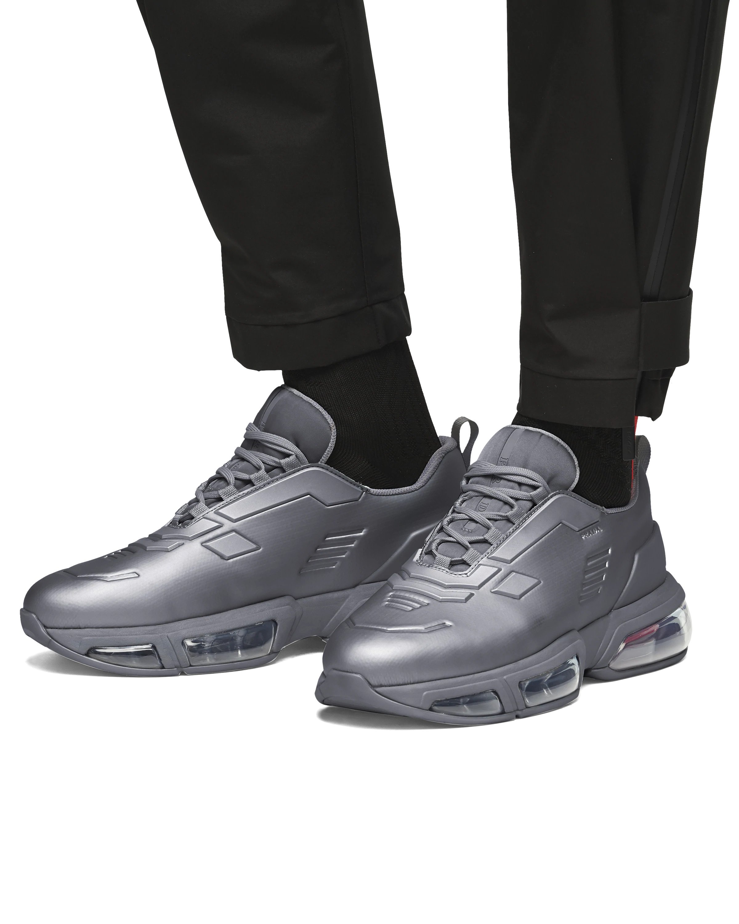 prada air max shoes