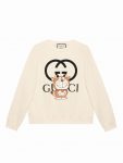 gucci dora 11