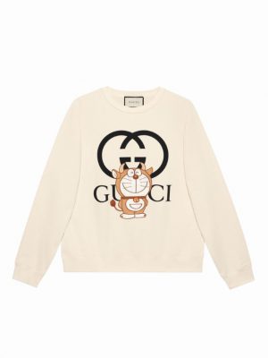gucci dora 11