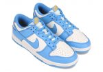 nike-dunk-low-coast-sail-university-gold-DD1503-100-1 sneakernews