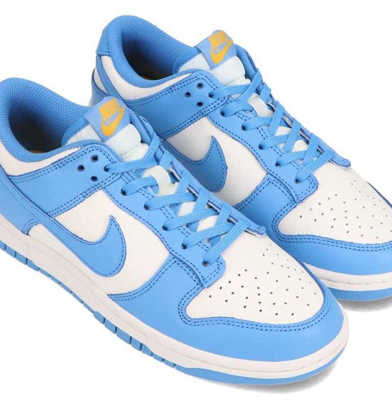 nike-dunk-low-coast-sail-university-gold-DD1503-100-1 sneakernews