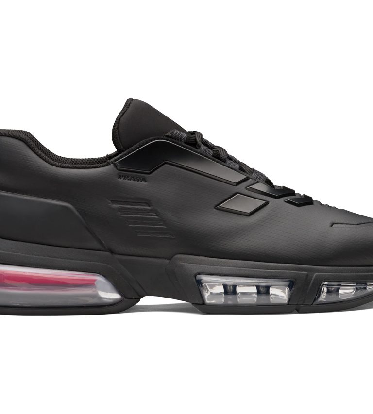 prada-linea-rossa-collision-technical-fabric-sneaker-white-black-steel-gray-first-look-1