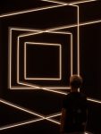 steven-ramon-ODbOdeQVF2Q-unsplash