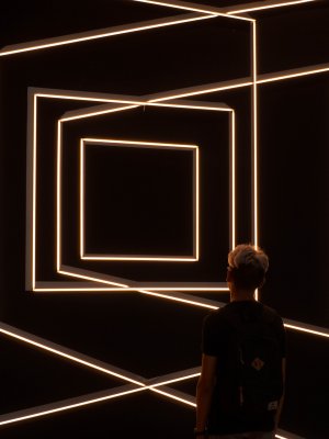 steven-ramon-ODbOdeQVF2Q-unsplash