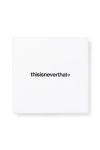 thisisneverthat-2010-ten-years-2020-vinyl-record-t-shirt-box-release-info-3