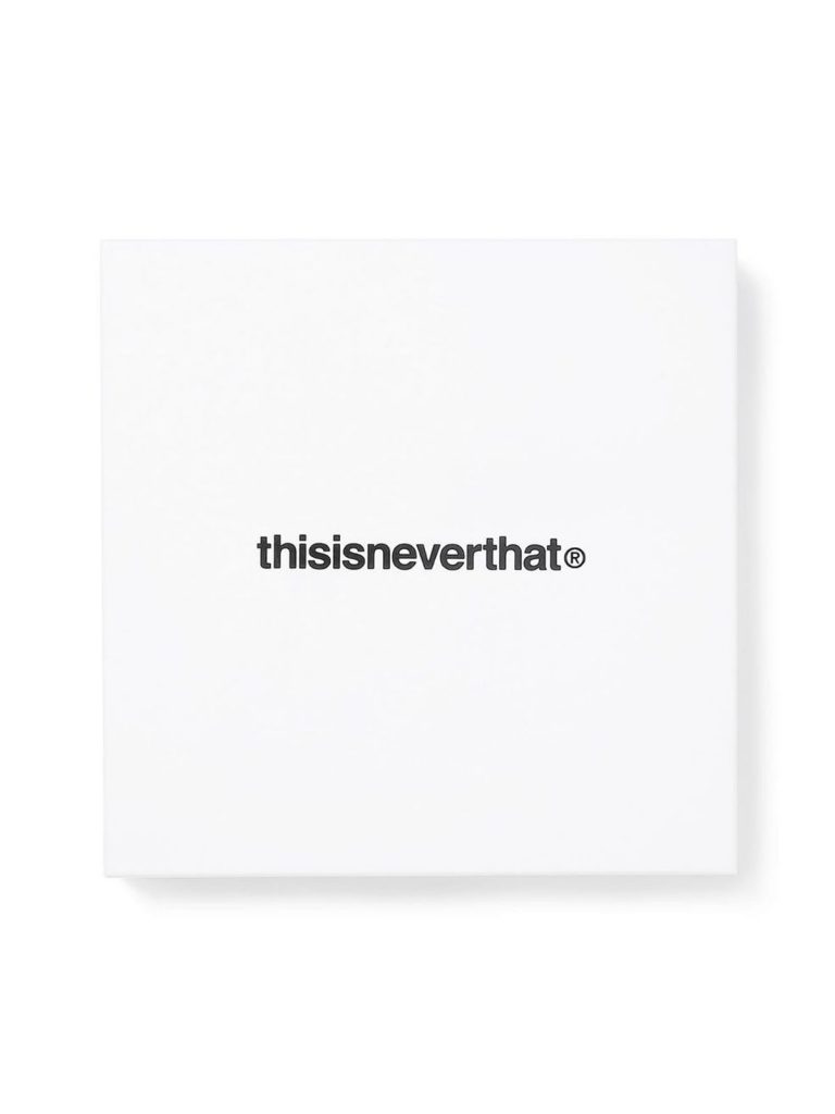 thisisneverthat-2010-ten-years-2020-vinyl-record-t-shirt-box-release-info-3