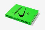 virgil-abloh-nike-book-icons-01 NIKE ZAK GROUP PRUDENCE CUMING