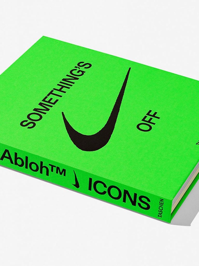 virgil-abloh-nike-book-icons-01 NIKE ZAK GROUP PRUDENCE CUMING
