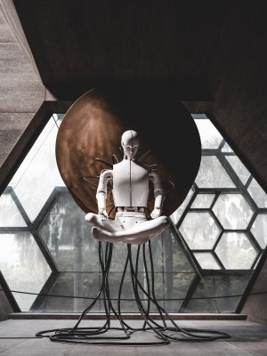 yuyeung-lau-lr5mTjURI5c-unsplash