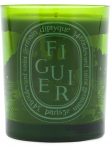 12935032_13454977_1000 Farfetch@Diptyque Figuier 300 candle