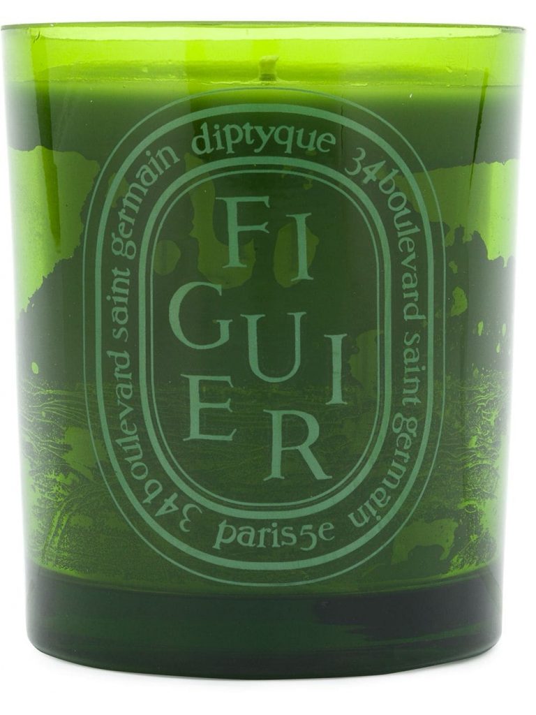 12935032_13454977_1000 Farfetch@Diptyque Figuier 300 candle
