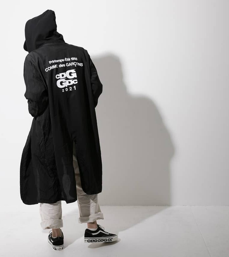 143839960_795963538017414_7411867081066073789_n Instagram@cdgcdgcdg