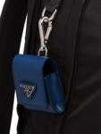 2TT106_2AHF_F0016_SLL Prada