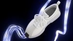 Giuseppe Zanotti Ferox (4)