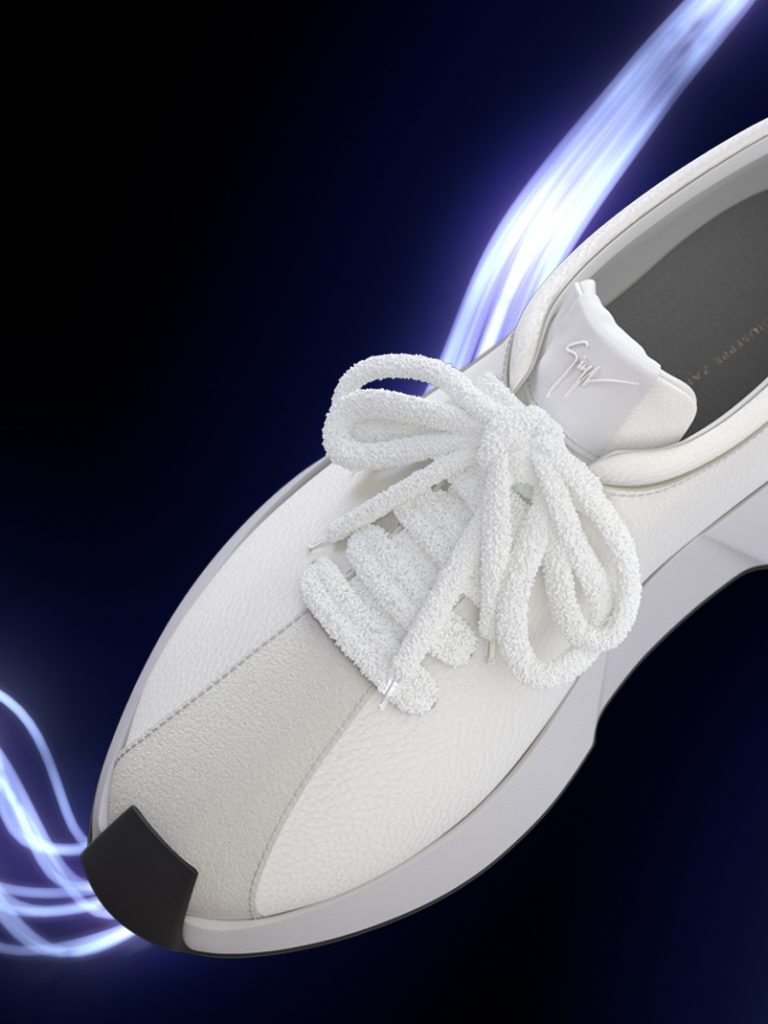 Giuseppe Zanotti Ferox (4)