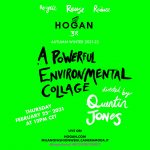 HOGAN AutumnWinter 2021 22_Thursday February 25th_evite_green_resized