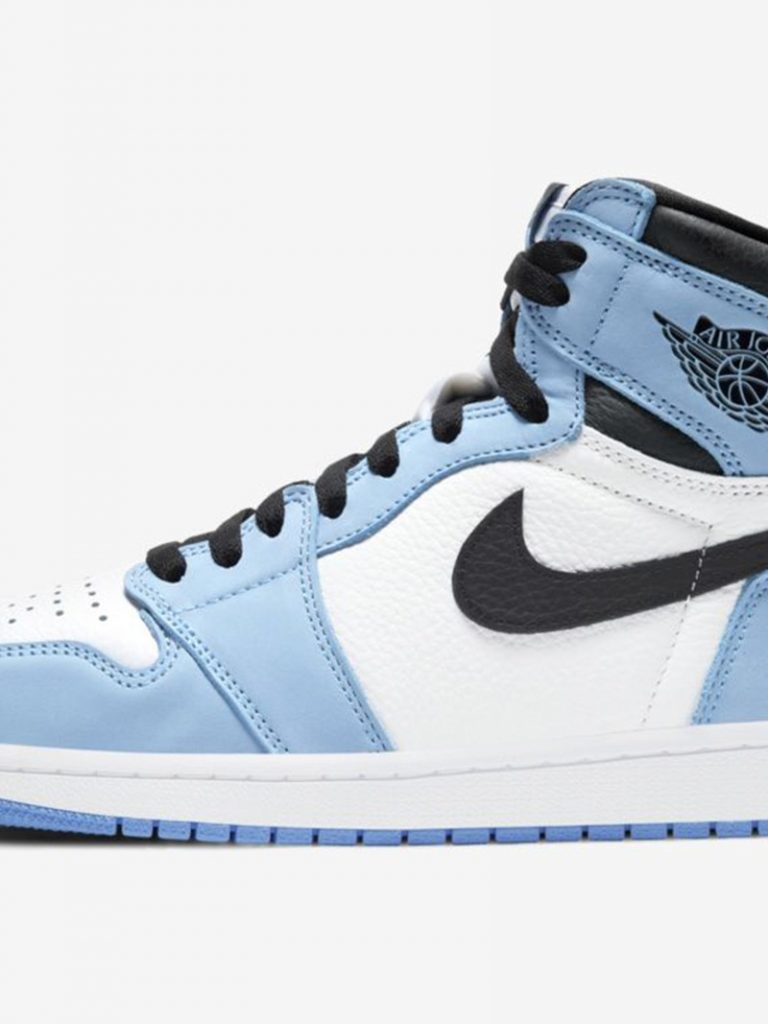 air-jordan-1-university-blue-release-info-01