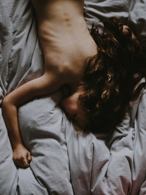 annie-spratt-Wk59jZg_1es-unsplash