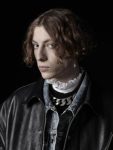 celine-fall-winter-2021-collection-lookbook-hedi-slimane-menswear-6