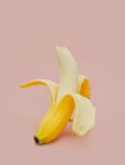 charles-deluvio-0v_1TPz1uXw-unsplash
