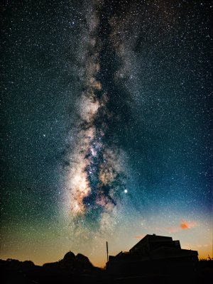 david-monje-jtvfXZ2n38Q-unsplash