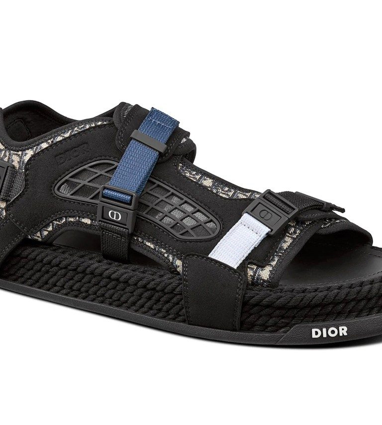 https___hypebeast
