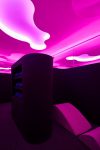 immersive-spaces-series-mediatio