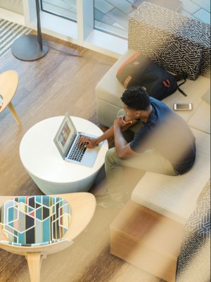 linkedin-sales-navigator-u3hmzw5U-SI-unsplash