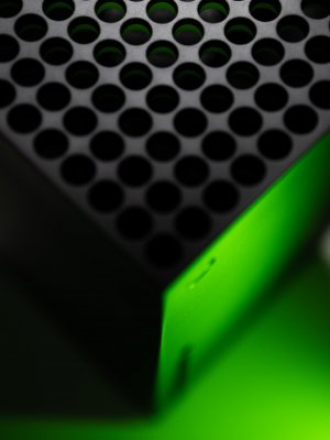 martin-katler-Rho7F8Qskh4-unsplash