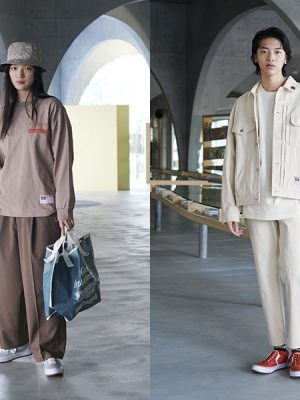 mihara 8