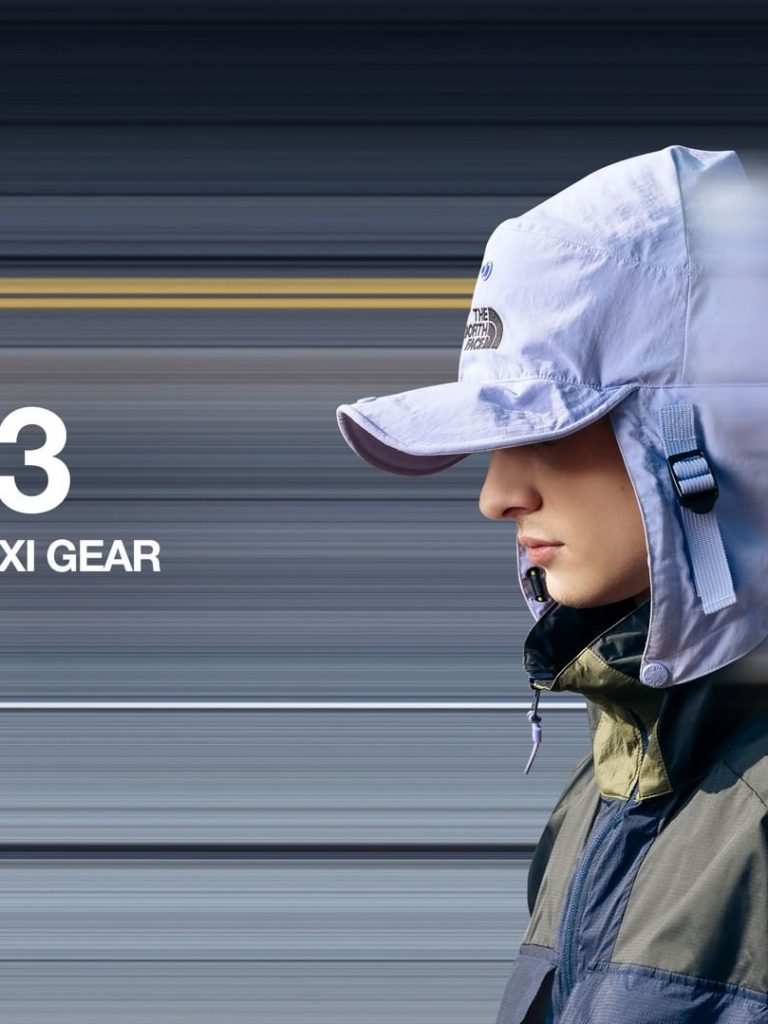 159291305_1421958488137515_5010563537575741938_n