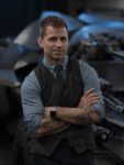 Zack_Snyder