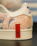 adidas_1