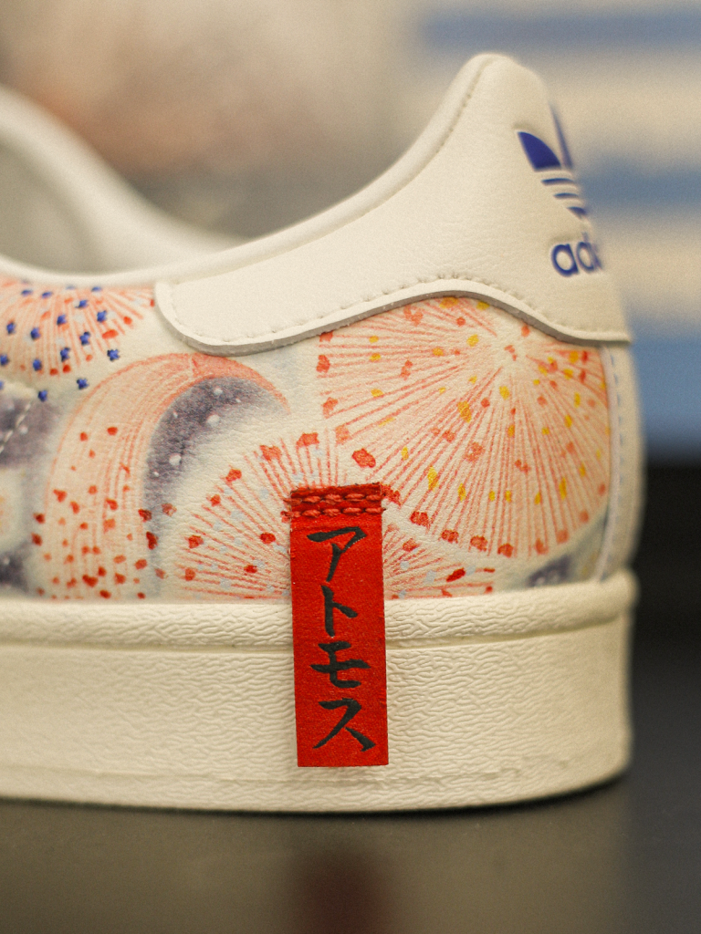 adidas_1