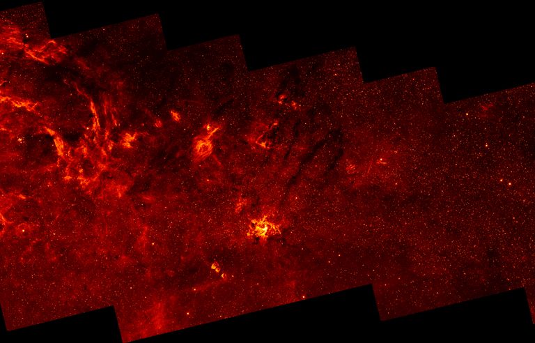 april-26-2019-galactic-center