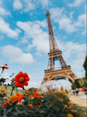 dex-ezekiel-EobQaSfI-EY-unsplash
